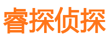 宽甸市私家侦探